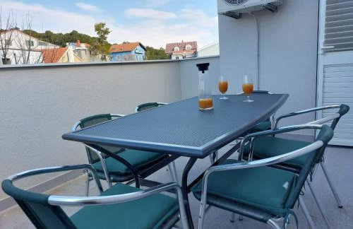 Apartman Stella Marina - Foto 9