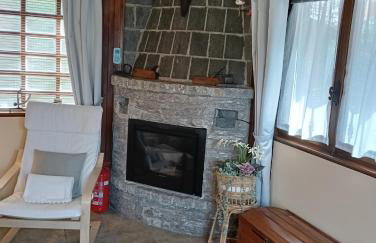 Monolocali In Casa Con Giardino Bellagio - Photo 6