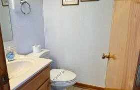 Carolina Breeze - Foto 28