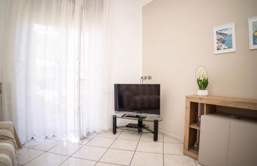 A Casa di Geppy - Photo 14