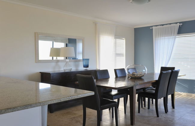 Langebaan Country Estate - Foto 16