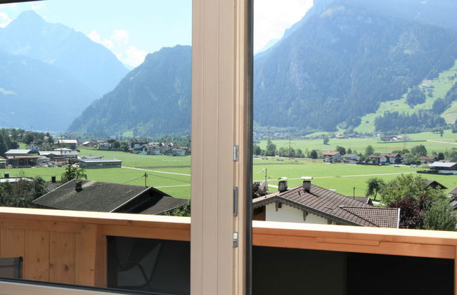 Geislerhof - Foto 32