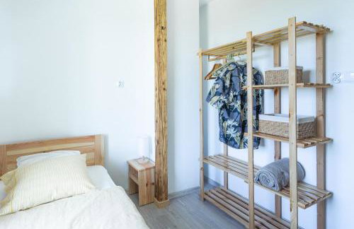 Na Górce 13 - Photo 24