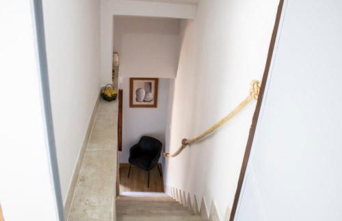 Casa de la Golondrina - Foto 35