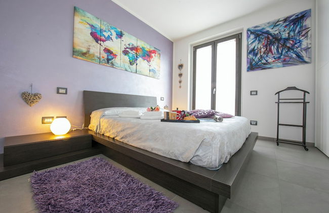 Villa Laura Private Pool and Garden - Foto 2