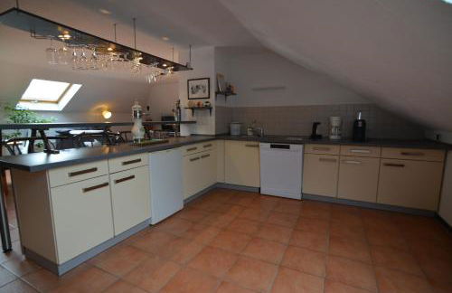 Ferienwohnung Späth - Foto 11