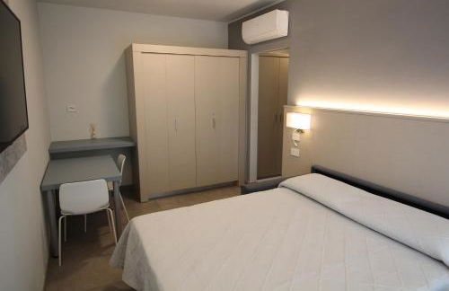 Persea mare appartamenti - Foto 98