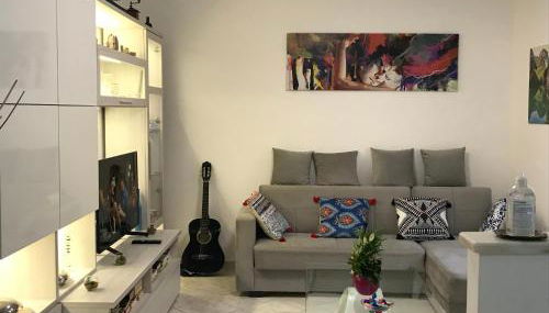 La casa dei ricordi - Foto 4