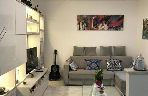 La casa dei ricordi - Foto 4