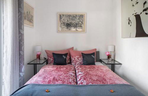 Ferienwohnungen Eulenspiegel - Foto 76