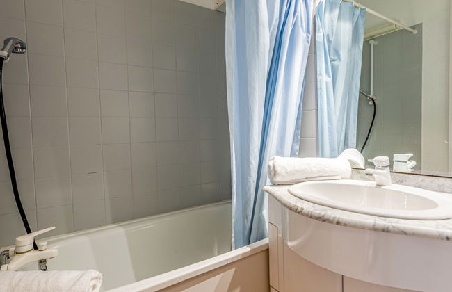 La Borgia A, B, C - Foto 13