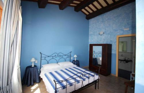 Agriturismo L'Arcadia - Foto 24