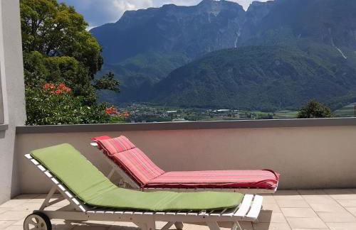 La PERLA di LEVICO - Photo 20