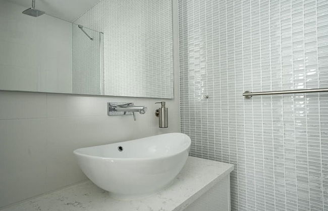 Zuiderzee Luxe 6 - Foto 22