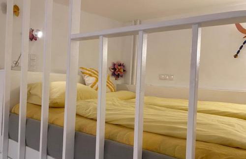 Happy Store - zentral, orginell, gemütlich - Foto 7