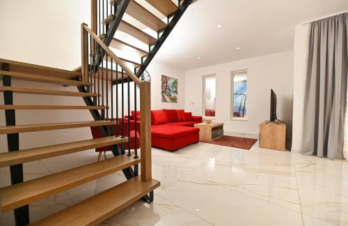 Villa Tamaris - Foto 52