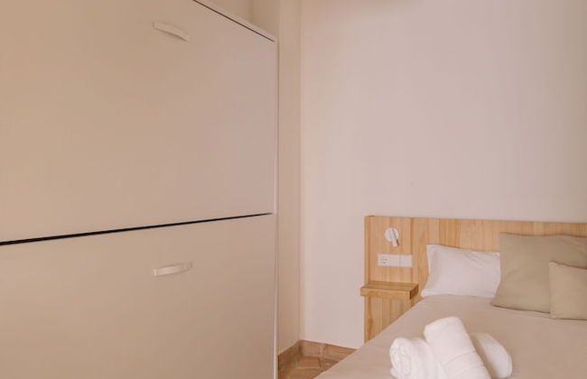 La Vila Hort - Foto 16