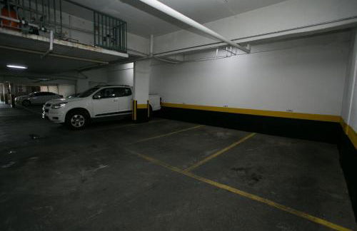 LK Barro Preto 11 - Foto 31