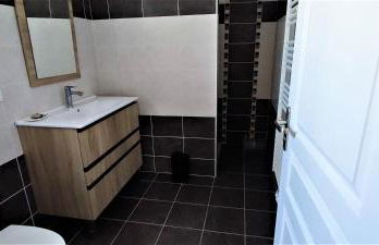 Villa Ohana proche centre-ville - Foto 17