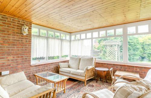 Summer House - Foto 8