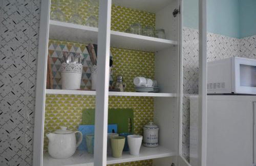 Casa Saraghina - Foto 9