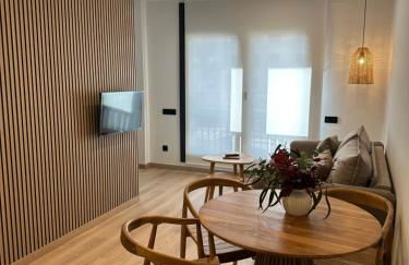 El tossalet Hotel - Apartament - Foto 30