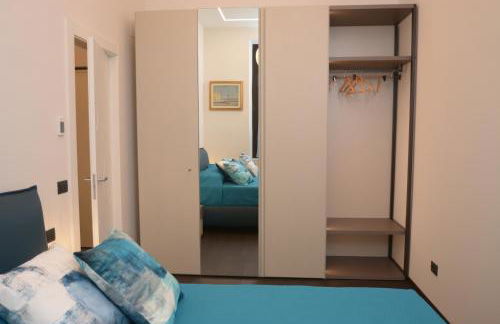 VIA VENTI SUITE apartment - Foto 21