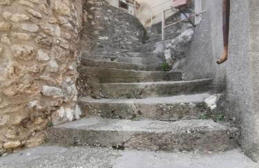 Il Torrione - Foto 34