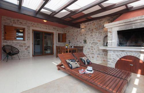 Apartmani Ivanov Poljana - Foto 11