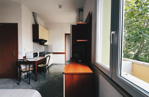 Residence Buena Vista - Foto 51