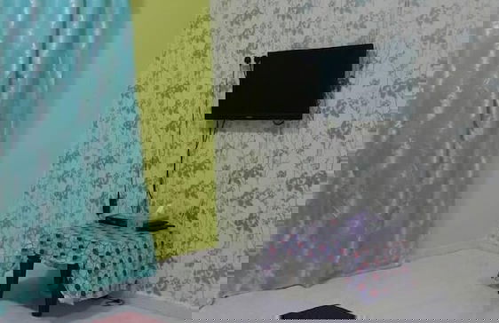 Noor Homestay - Foto 17