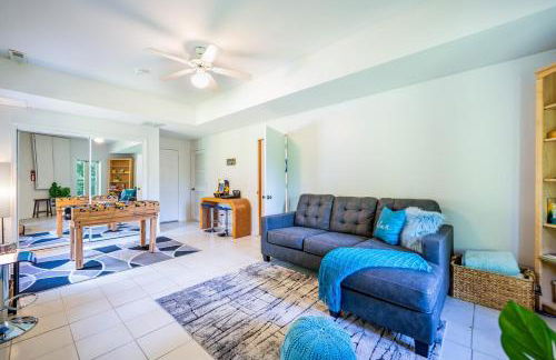 Modern Mountain Retreat~120ac~ Pond~Boat~Trails~FP - Foto 32