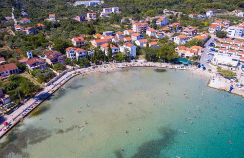 Duplex Apartment with Private Swimming Pool - Photo 56