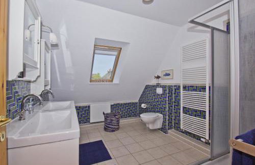 Ferienhaus Hideaway - Photo 21