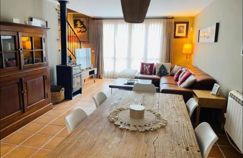 El Cerrito de la Vega - Foto 1