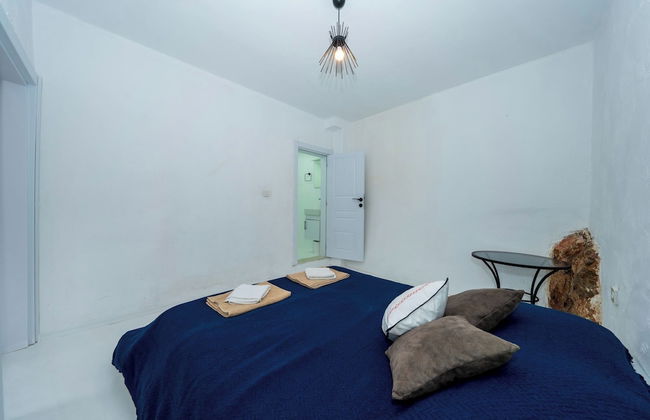 Mai Rooms Fethiye - Foto 17