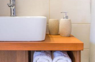 Aloustina Apartments - Photo 25