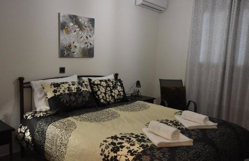 Katsaros - Elegant Home in Nafplio - Foto 29