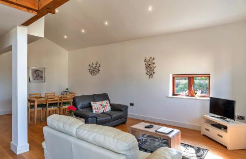 Finest Retreats - Trippet Cottage at Bodmin Moor - Foto 8