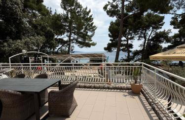 Sesar Apartments Krk - No. 1 Iva - Foto 5