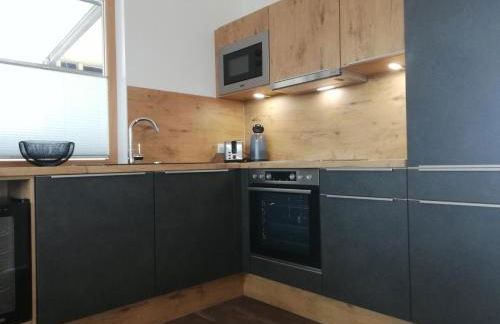 Rabenstein Suiten - Foto 36