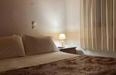 Akti Arcoudi - Foto 8