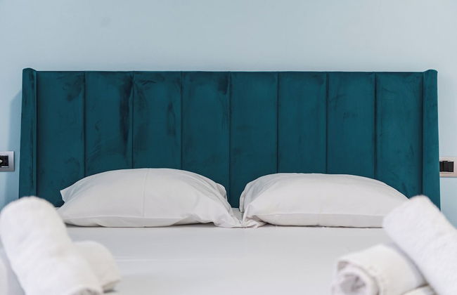 Urban Retreat 2 BDR - Photo 12