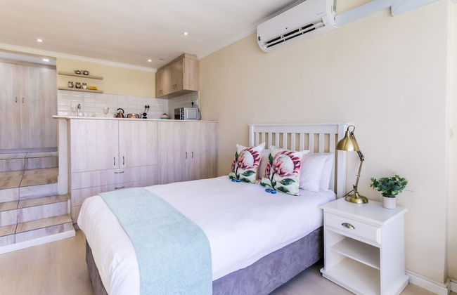 Vesper Apartments - Foto 13