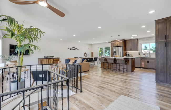 Colorado's Best - Foto 41