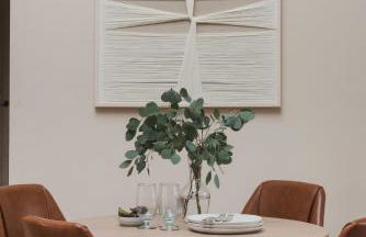 Windmill Hill - Foto 36