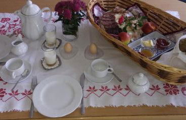 App Unterhoezlhof - Foto 22