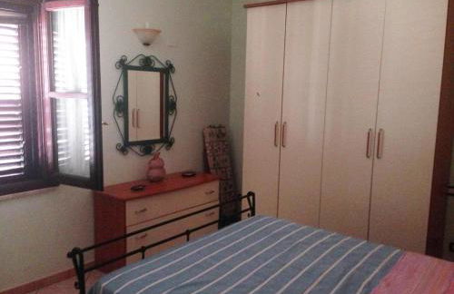 Porto Frailis - Foto 11