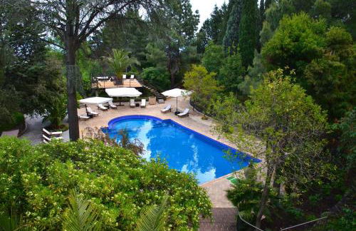 Villa Scozilia - Foto 15