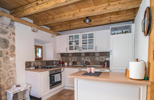 Vintage house Kolocep - Foto 10